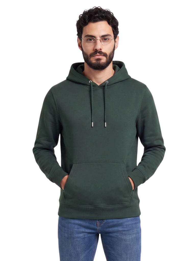 Men's Hoodies Set – Pack of 3 | SKM