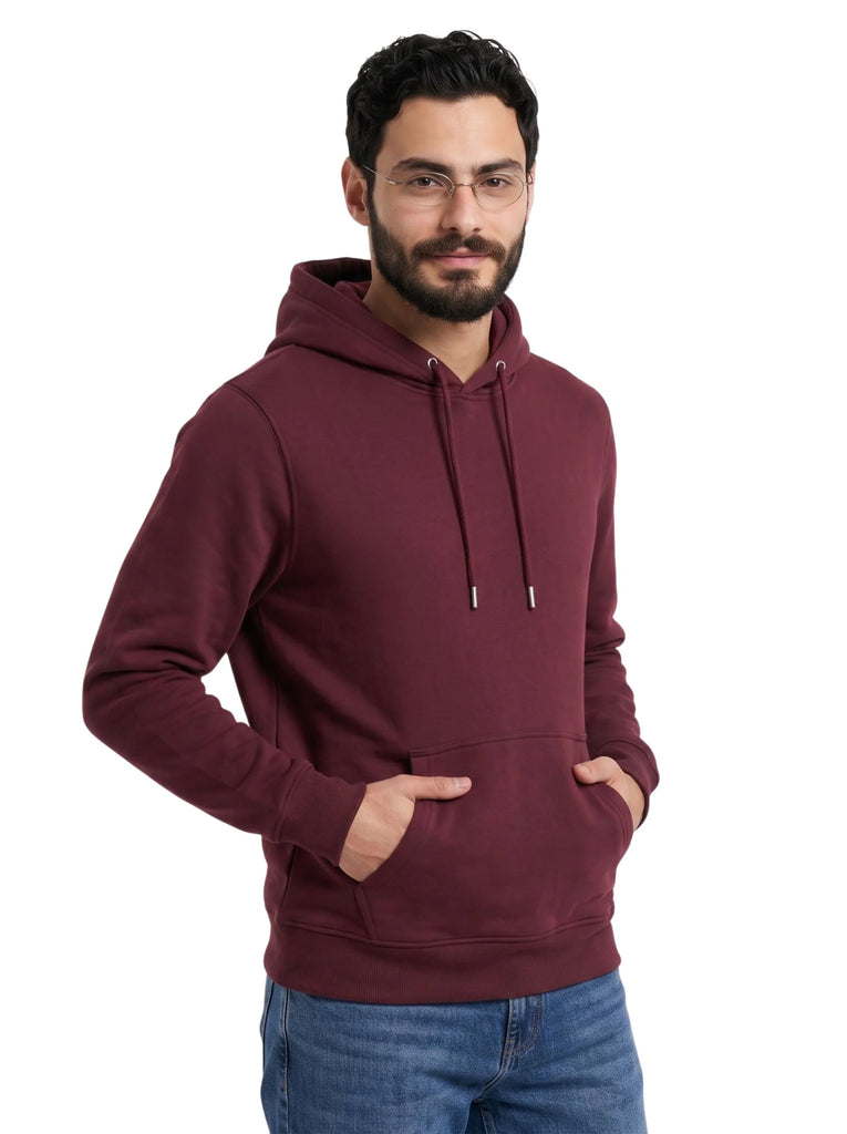 Men's Hoodies Set – Pack of 3 | SKM