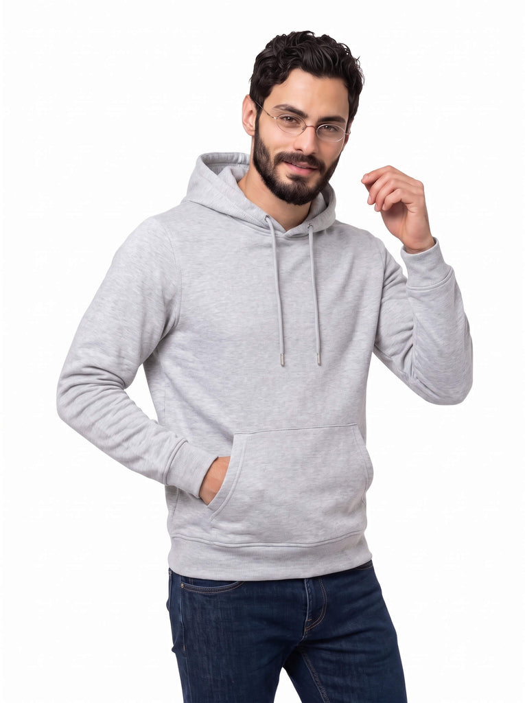 Men's Hoodies Set – Pack of 3 | SKM