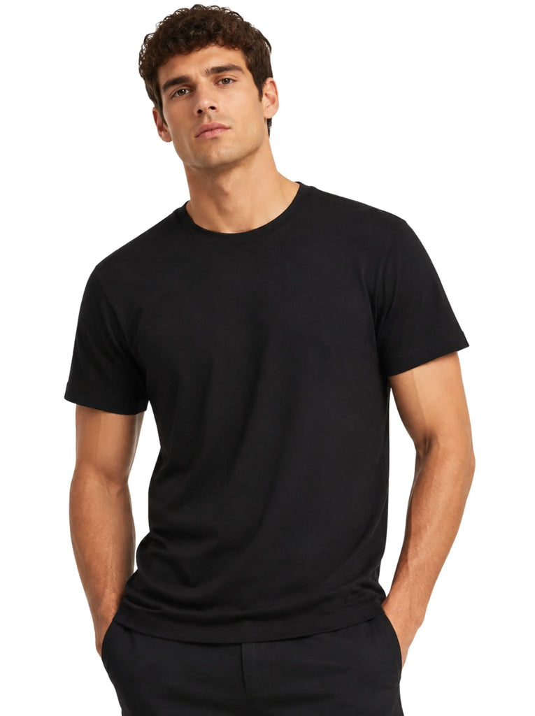 Men's T-Shirts Pack of 3 | SKM