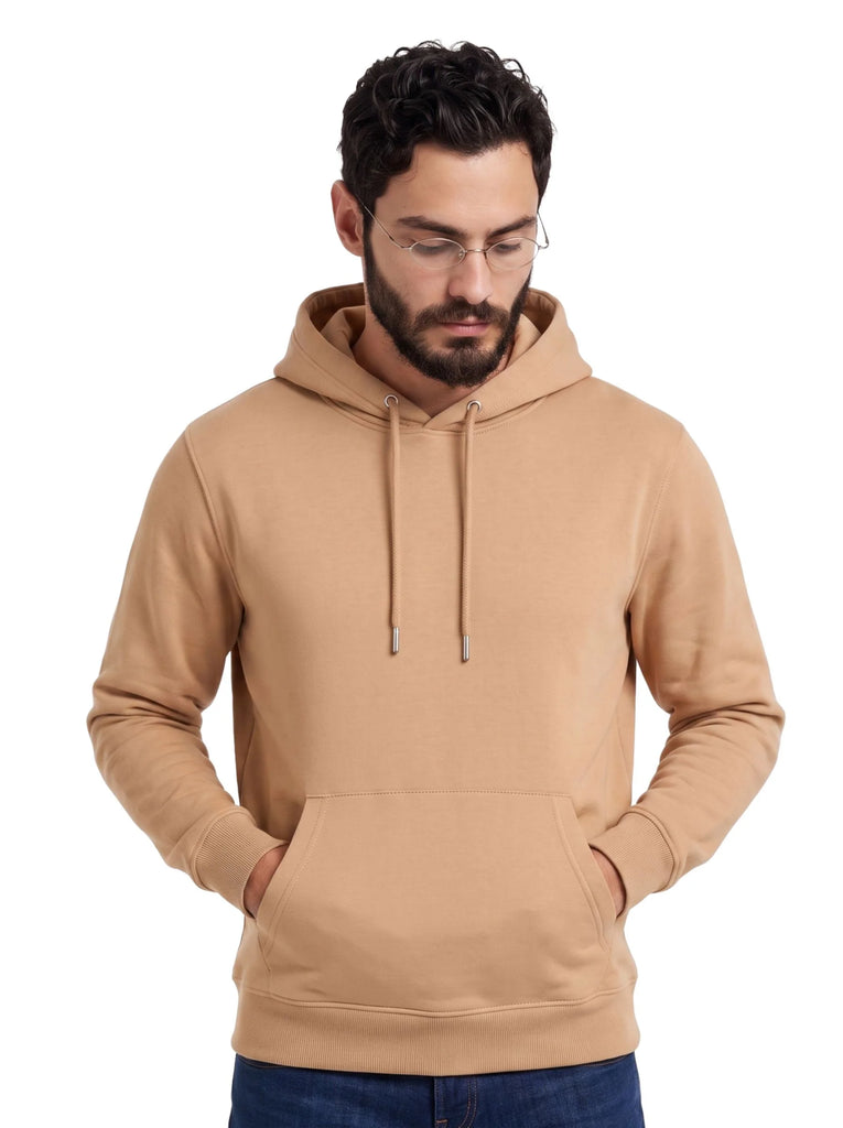 Men Hoodie | SKM