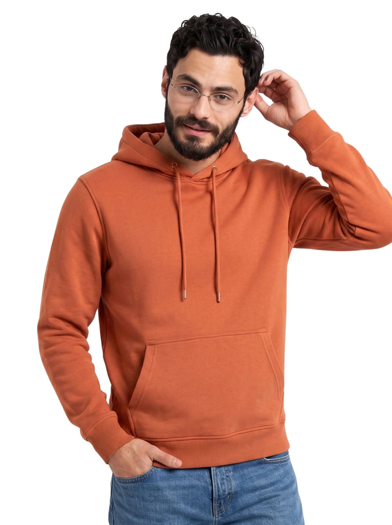 Men's Hoodies Set – Pack of 3 | SKM