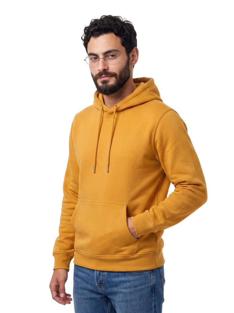 Men's Hoodies Set – Pack of 3 | SKM
