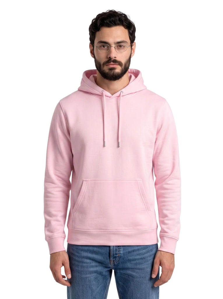 Men's Hoodies Set – Pack of 3 | SKM