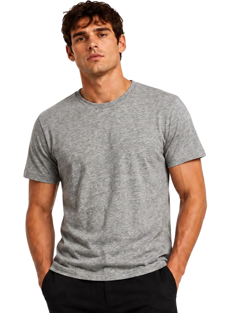 Men T-Shirts | SKM