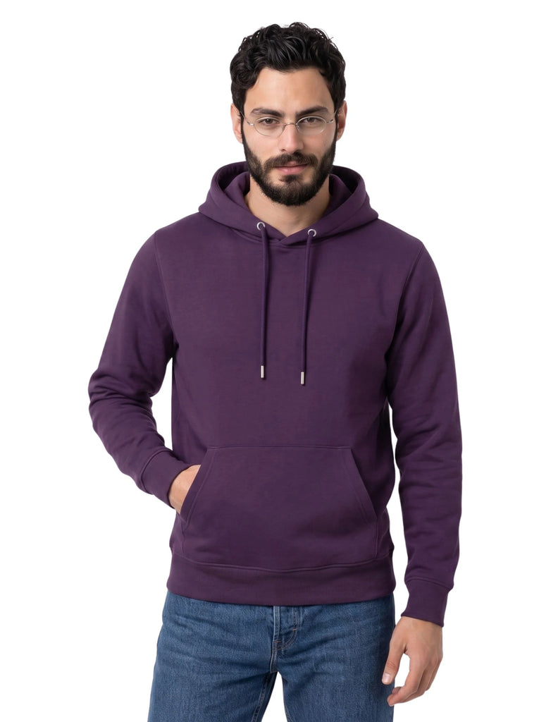 Men's Hoodies Set – Pack of 3 | SKM