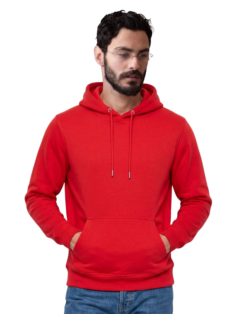 Men's Hoodies Set – Pack of 3 | SKM