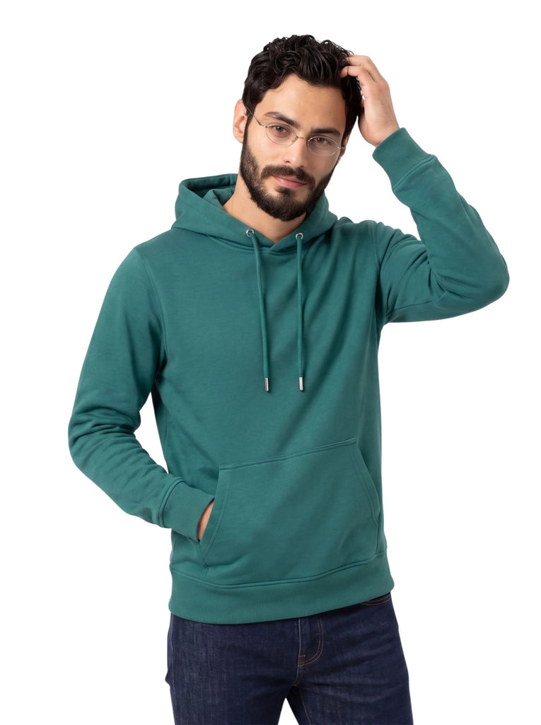 Men's Hoodies Set – Pack of 3 | SKM
