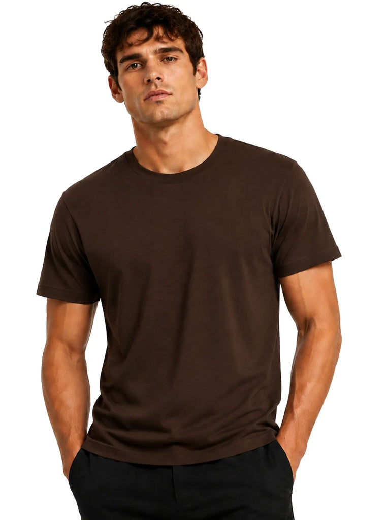Men's T-Shirts Pack of 3 | SKM