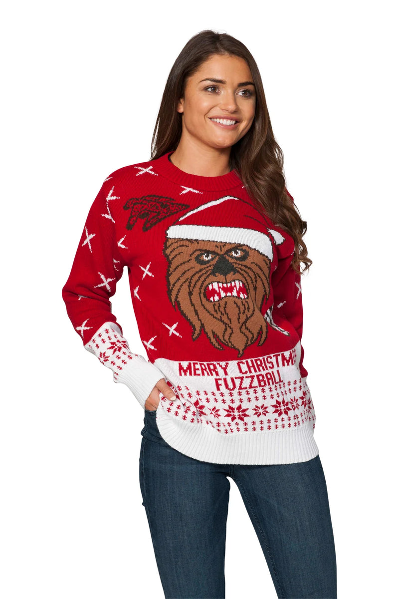 Chewy(women)