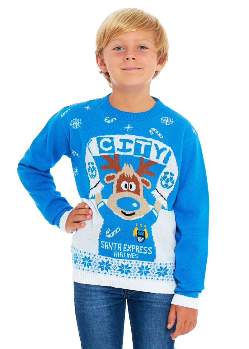 City Kids