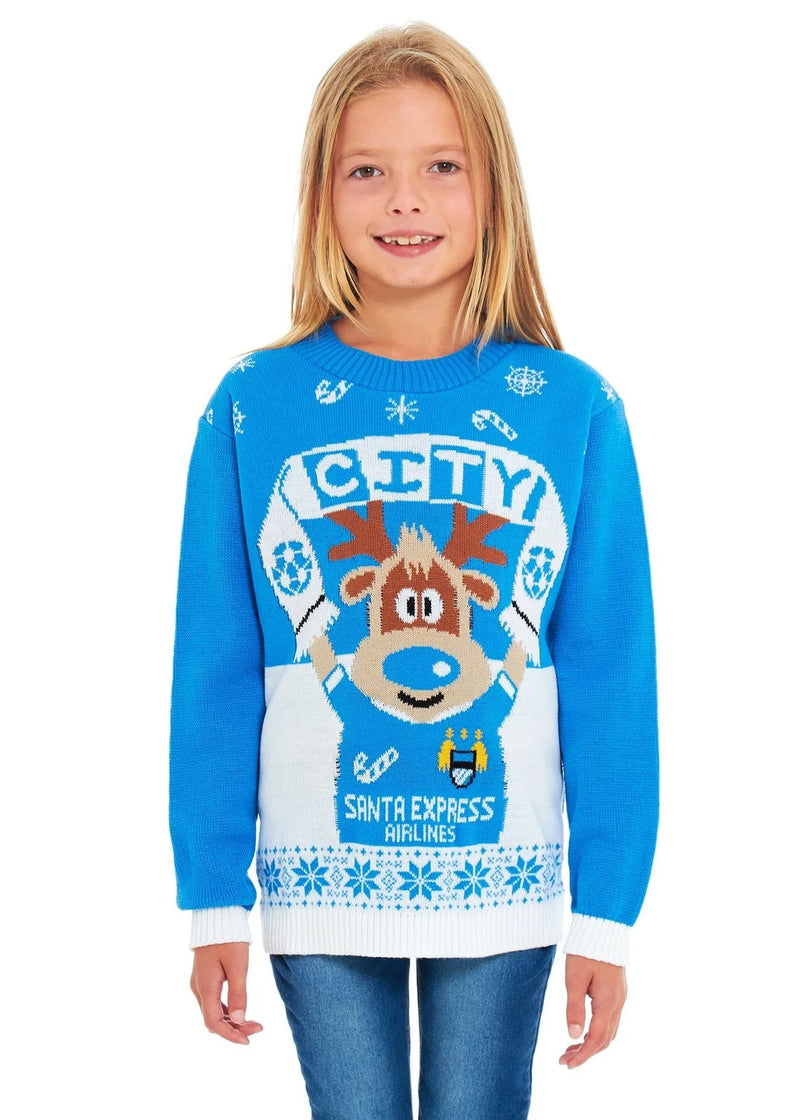 City Kids
