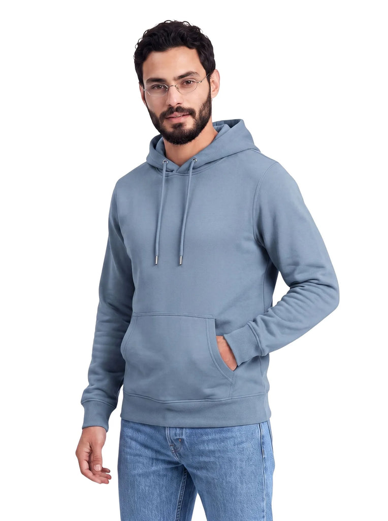 Men's Hoodies Set – Pack of 3 | SKM